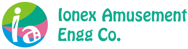 Ionex Amusement Engineering